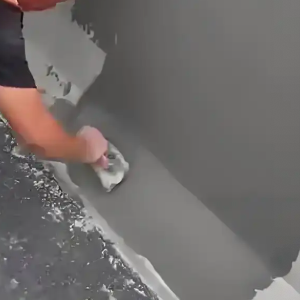周口GB50728一级聚合物改性水泥砂浆