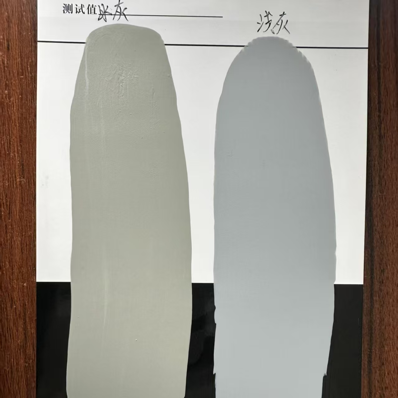 周口水闸抗碳化耐磨涂料